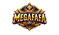 LOGO apa itu ceme keliling